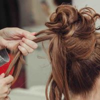 Cutting-&-Styling-Services-Updos-dnyc-home-slider-image-1600 × 1002
